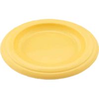 Haakaa Gen.2 Silicone Breast Pump